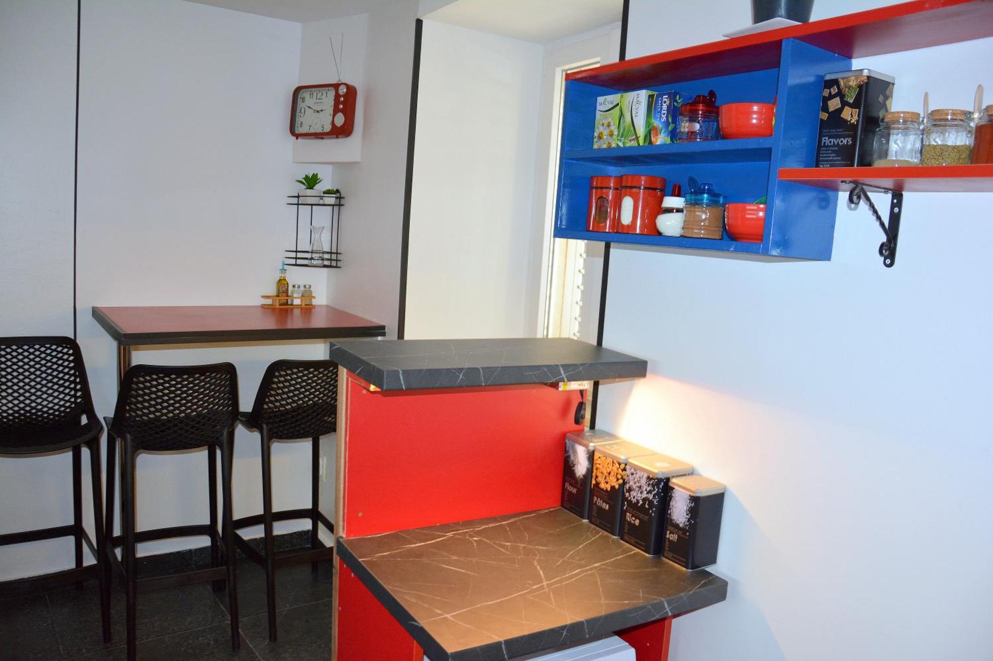 Montenegro Backpackers Home Budva Ngoại thất bức ảnh