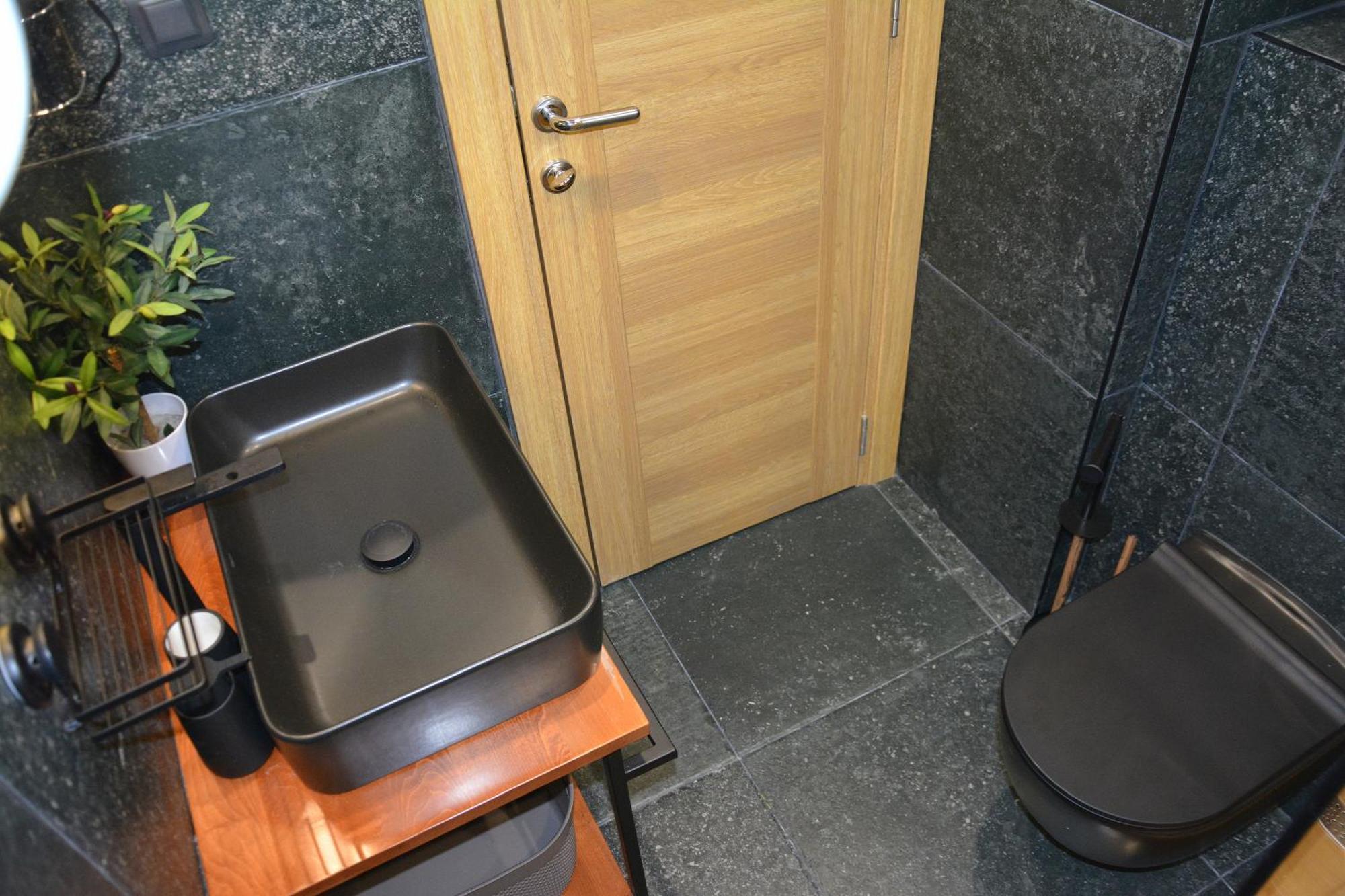 Montenegro Backpackers Home Budva Ngoại thất bức ảnh