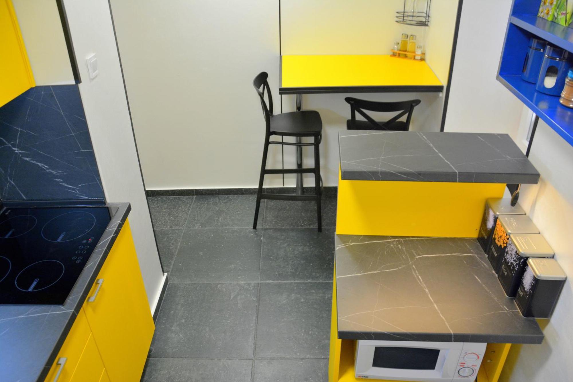 Montenegro Backpackers Home Budva Ngoại thất bức ảnh